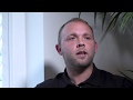 Just Shutters Franchise - Tom and Brooke Parrott | whichfranchise