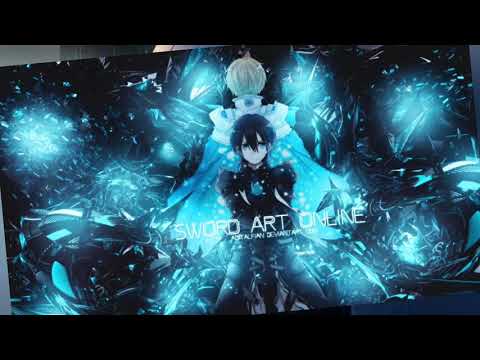 《Nightcore》X1-Ma - Produce X 101
