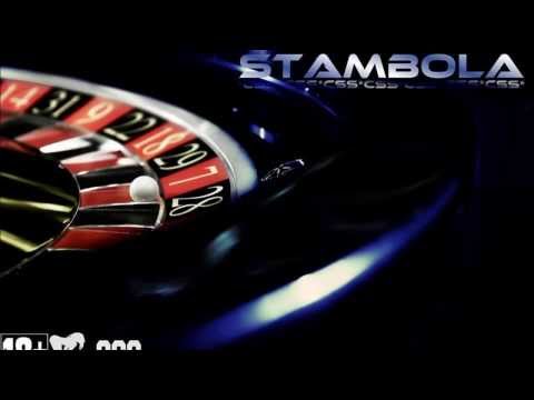 Stambola (Centar Srbija Stil) - Video sam to