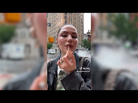 Hashtag TikTok: So kaufen Millenials und Gen Z