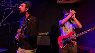 THE SURFING MAGAZINES - Salón de Teatres