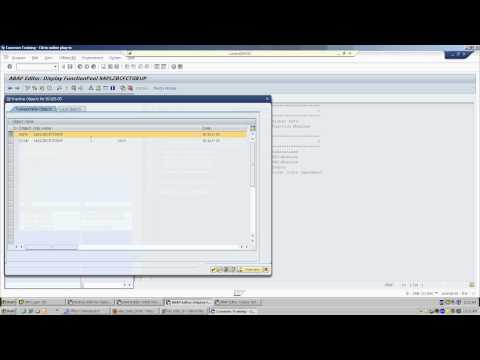 Badi for Screen Enhancement