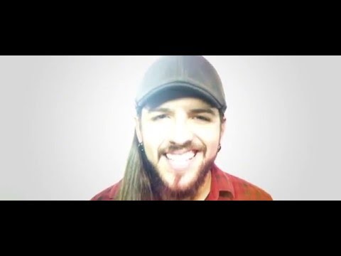 FUNKOLATE - Metamorphosis (Videoclip Oficial)