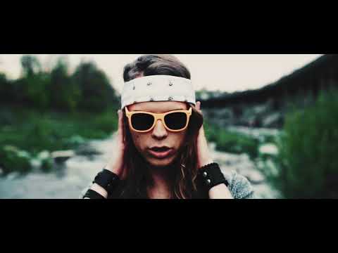 download lagu mp3 mp4 Neon Kiss, download mp3 Neon Kiss free downloadn, video klip Neon Kiss