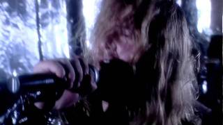 RUE THE DAY - "The Machine" (Casket Music)