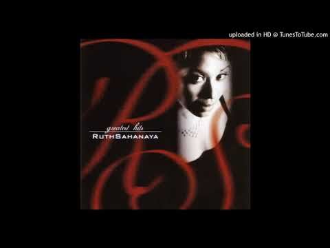 Ruth Sahanaya - Mengertilah Kasih - Composer : Andi Rianto & Indra safera 2002 (CDQ)