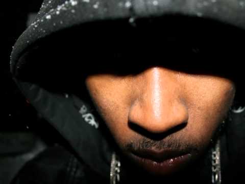 Halo The Young Pharoah - Cv Riddim - Morris Code Prod - Aug 2012 - Black Smoke Music