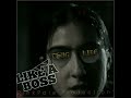 Atrangi Re Starting Scene Sara Ali Khan Akshay Kumar Dhanush New Edited Scene Thuglife Short