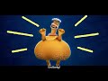 Deutsch Chicken Run Eggstraction Launch Trailer