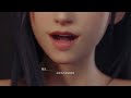 Tifa Perfect Nude Body Mod 1080p60fps