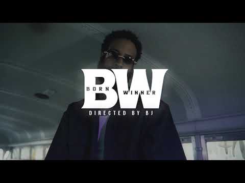 Tony Mozaic- Have To Learn (Official video)