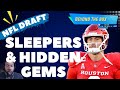 Detroit Sports Nation Video thumbnail