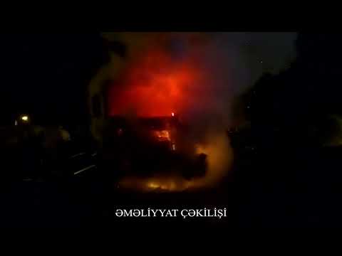 FHN Mətbuat xidmətinin məlumatı