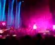 The Charlatans - Sonic - bigredbill1903 The Charlatans - Sonic
