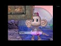Super Monkey Ball 2 Story Mode World 5 Amusement Park