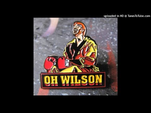 1.5 Phish - Punch You In the Eye (SBD) 8/16/97 - Great Went, Limestone, ME