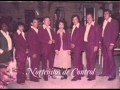 LOS NORTEÑITOS DEL CONTROL ME OLVIDARE Y TE OLVIDARE
