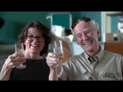 Golden Eagle Luxury Trains Testimonials