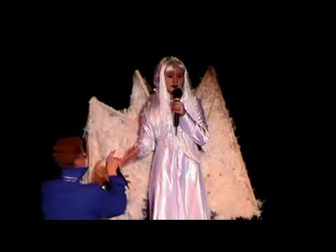 Connichi 2003 - 06 - Katsuai