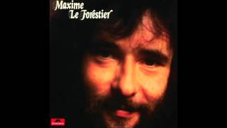 La où Music Video