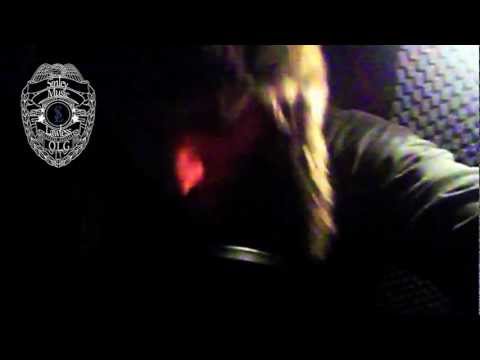 Yesrel ft Droopy And Lil Mac - Zo Gewelddadig Coming Soon (Test) Digital cam