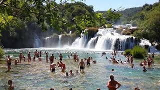 BADA.TV 바다티비