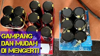 Download lagu EASY FORMULA TO DETERMINE ELECTRIC POWER ASSEMBLY ELCO by CNS AUDIO mp3 Download lagu EASY FORMULA TO DETERMINE ELECTRIC POWER ASSEMBLY ELCO by CNS AUDIO mp3