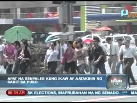 Pagbaba ng timbang 3 kg bawat araw Ang pinaka-epektibong body wraps para sa pagbaba ng timbang