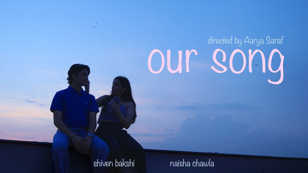 Our Song