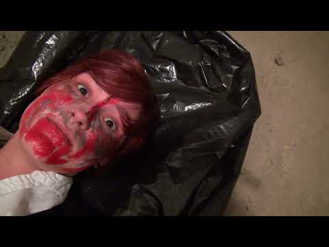 Platfordzilla gagi z planu