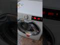 Hoover H Wash Dead E03 E20