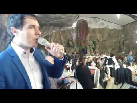 гр.Нур 2017NEW. Дербент зал Россия