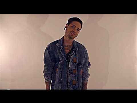 Leo Ritzmann - Say Yes (Official Video)