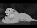The Story Of Nala And Vitani Part 1