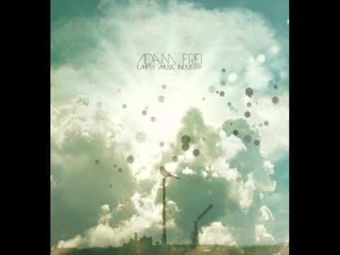 download lagu mp3 mp4 ADAM FREI Safe Song, download mp3 ADAM FREI Safe Song free download, download mp3 ADAM FREI Safe Song