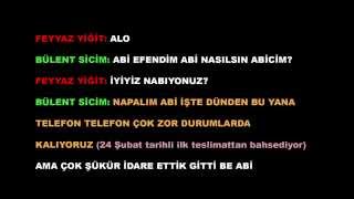 tape3