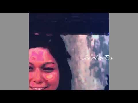 NORA AUNOR tribute and induction into the Hall of fame at 51st MMFF