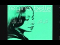 Regina Belle / If I Should Lose You