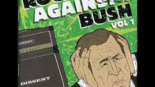 The Get Up Kids -  Lion And The Lamb (with lyrics)