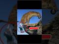 Hyenas Give Birth Hyena Animals Shorts