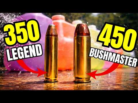 WHOTEEWHO CLIPS and WHO_TEE_WHO