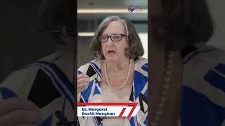 Dr. Margaret on The Gap Between Online Training & Classroom Reality