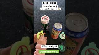 EnnClip 