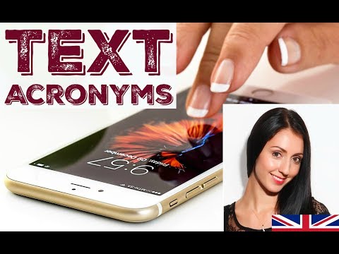 Shorter Version 250 Essential English Words PRONUNCIATION LESSON