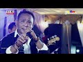 Beda Kelas DICKY MATIC AYU WD ENTERTAINMENT MALAM 21 June 2022