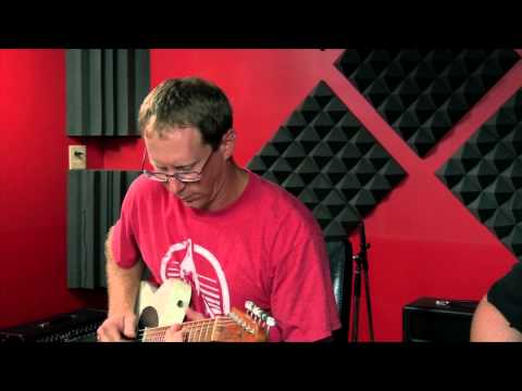 Chasing Tone 83 - New Format , New Trio Pedal, and answers to your questions!