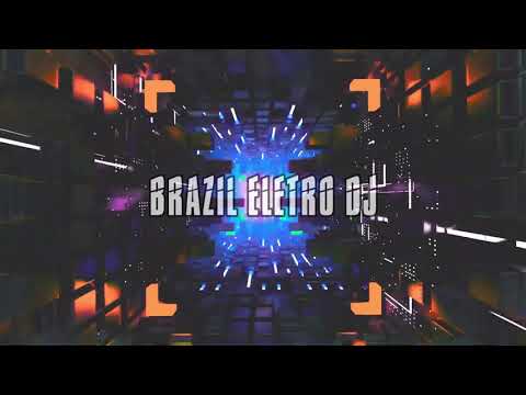 Jopin & Saulo - Amor Pra Recomecar (Extended Mix)