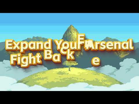 Border Pioneer thumbnail 1