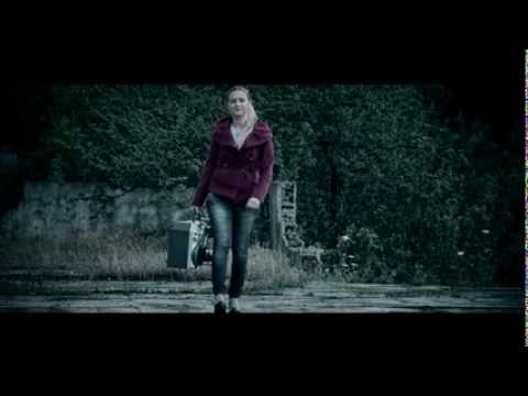 NEWROZ AGIRİ - POTPORİ - KLİPA NÛ - 2014