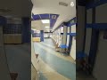 ?? Special #FIFA22 delivery arrives at the Bernabéu! | Real Madrid shorts